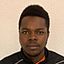 Modou Gassama