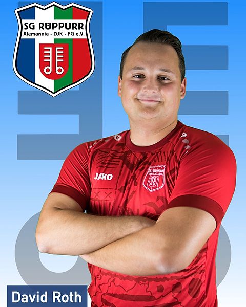 Foto: Roman Gehrecke