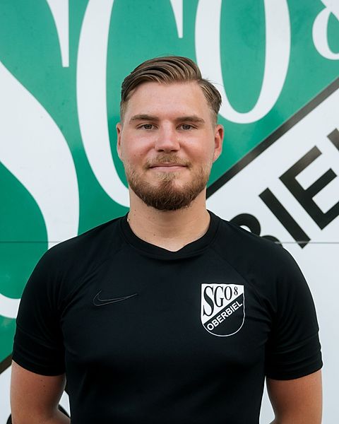 Foto: Danilo Klingner