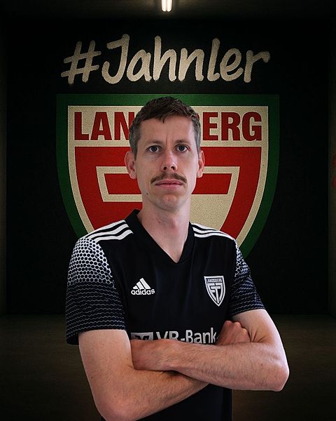Foto: Florian Dürr