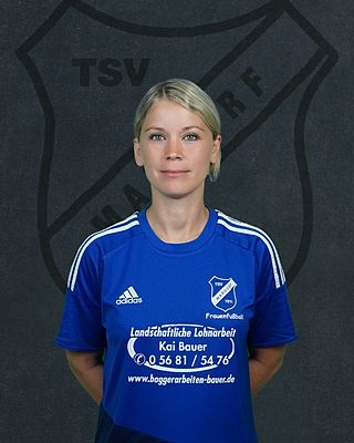 Monika Thielmann