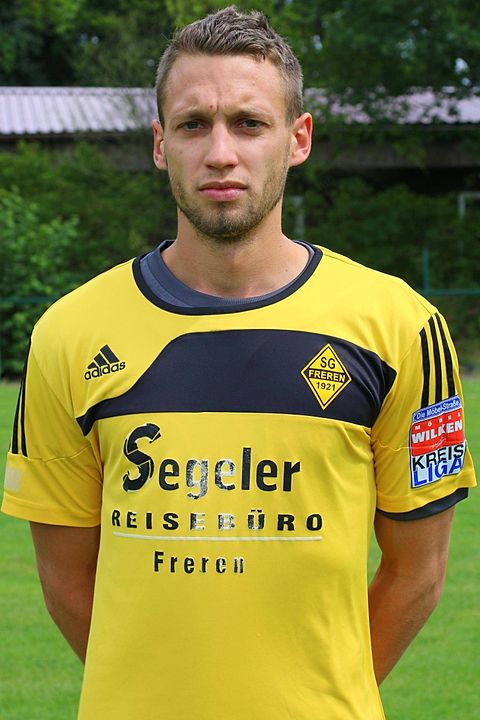 Foto: Alexander Borowski