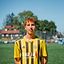 Leon Freis