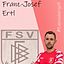 Franz-Josef Ertl