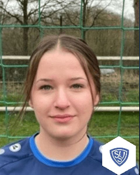 Foto: SV Spellen