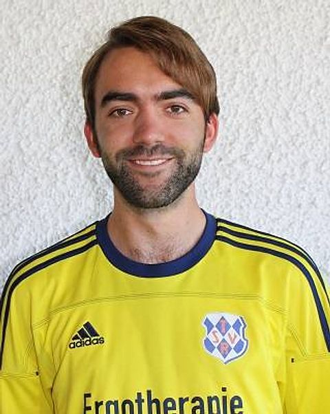 Foto: jk