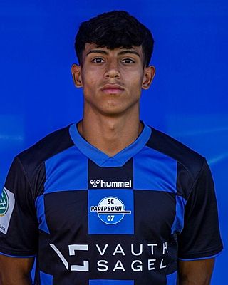 Pedro Restrepo-Naranjo