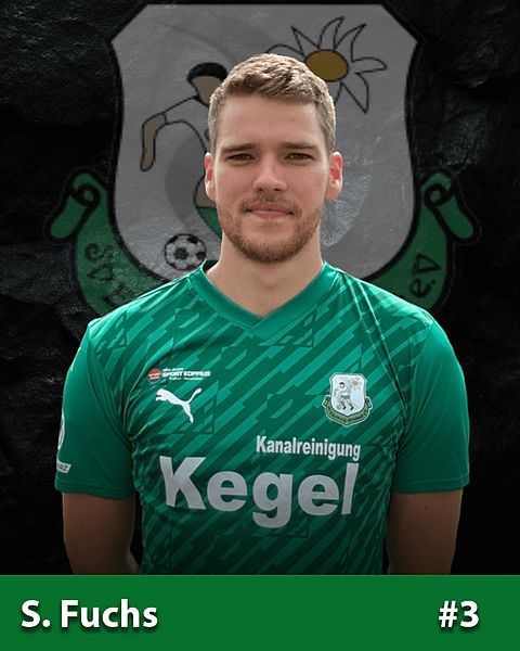 Foto: Matthias Großmann