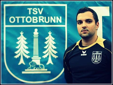 Foto: TSV Online