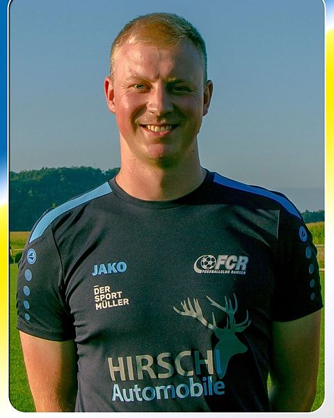 Foto: FC Ramsen / awa