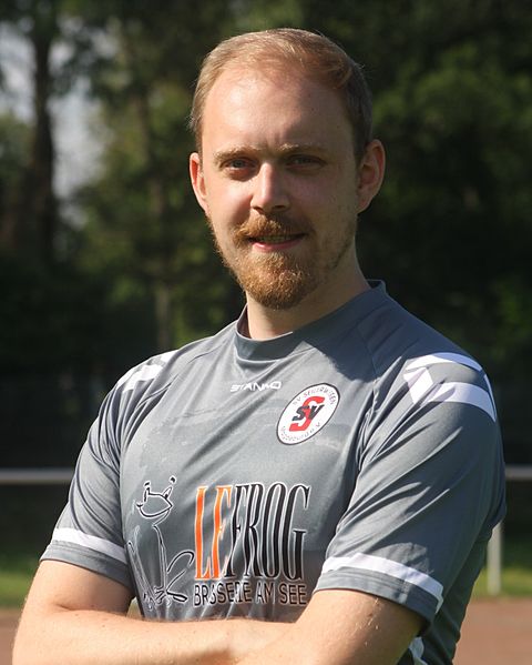 Foto: Sabrina Kretschmann