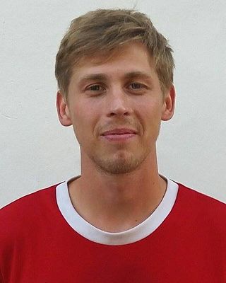 Sven Bleß