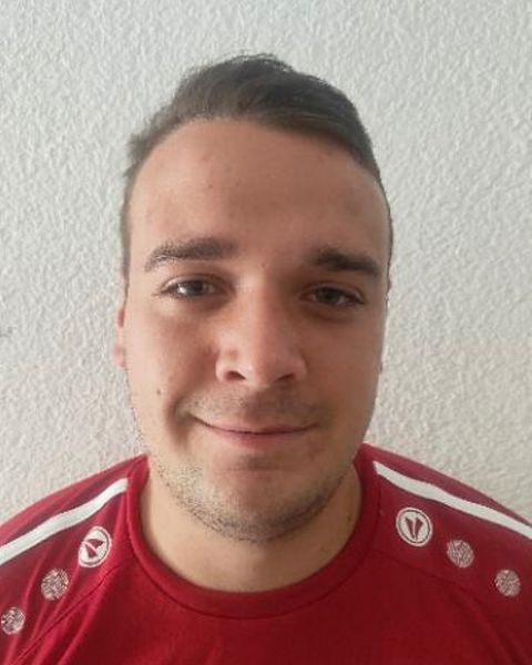 Foto: SF Winden