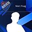 Marc Foag