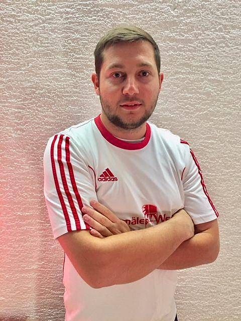 Foto: Sascha Reitz