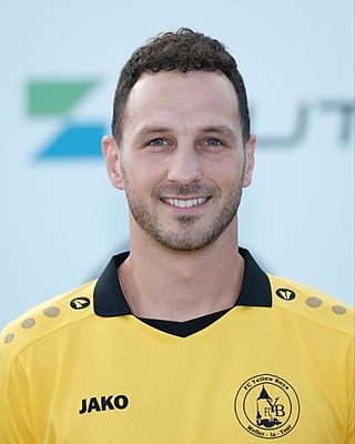 Alexandros PAPADOPOULOS