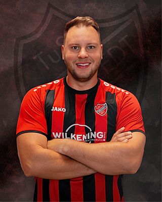 Marvin Müller