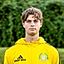 Finn-Michael Krüger