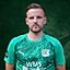 Robin Andre Brandner