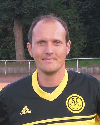 Hans-Jürgen Maurer