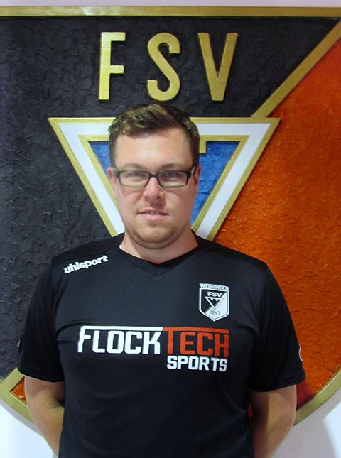 Foto: FSV Wehringen