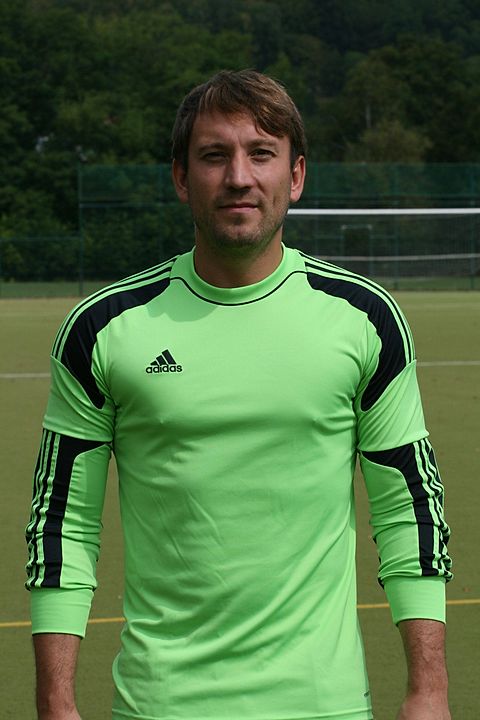 Foto: Alexander Mai