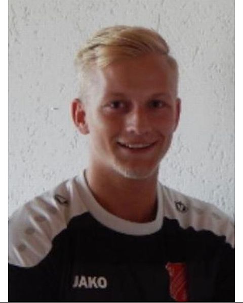 Foto: Lukas Sendtner