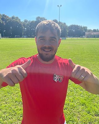 Ciprian Cotia