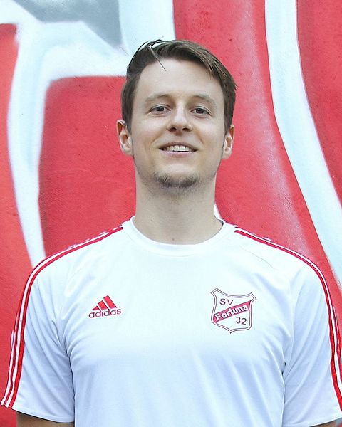 Foto: Helmut Beckfeld