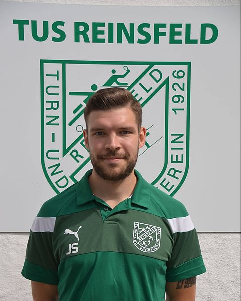 Foto: TuS Reinsfeld