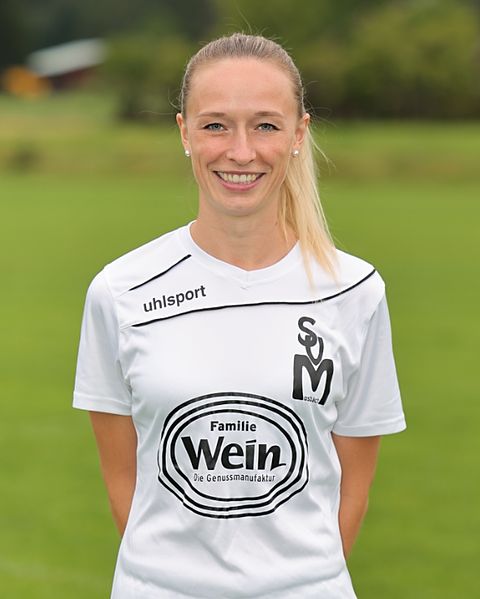 Foto: SV Musbach