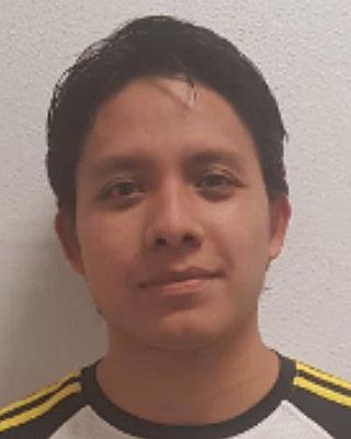 Brandon Amaya Aguirre