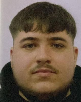 Leon Schön