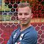 Dennis Blaschke