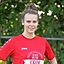 Nele Haffmann