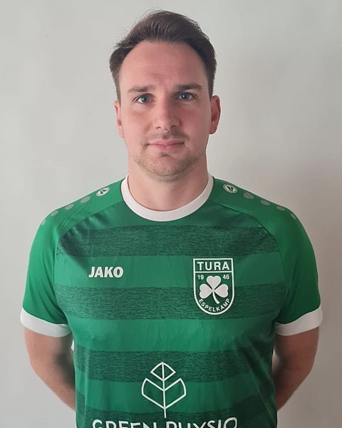 Foto: Andreas Heinz