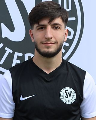 Ardi Veseli