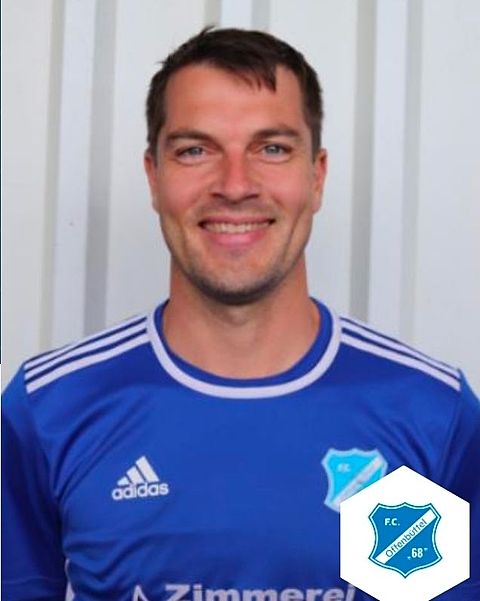 Foto: Fußball.de