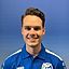 Marco Lintz