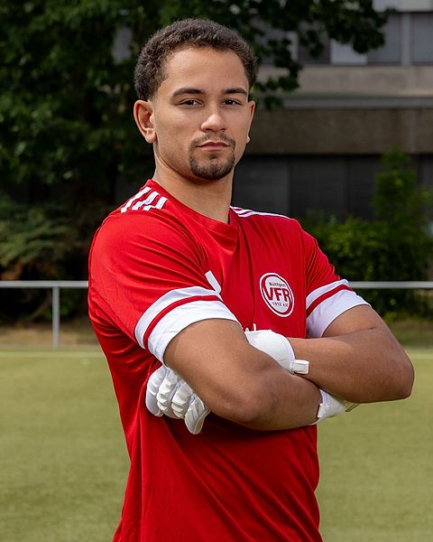 Foto: sven conor