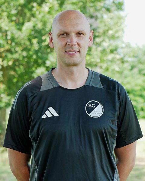 Foto: Uli Mentrup