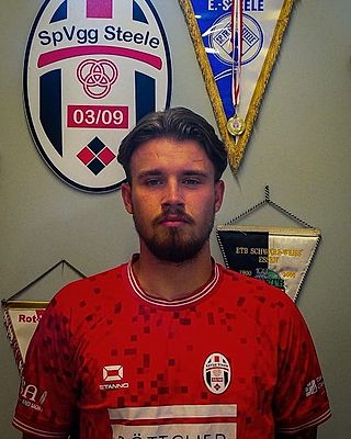 Devid-Alexander Röwekamp