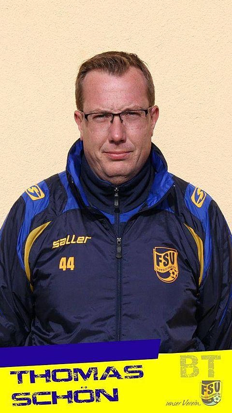 Foto: ©FSV Dippoldiswalde e.V.