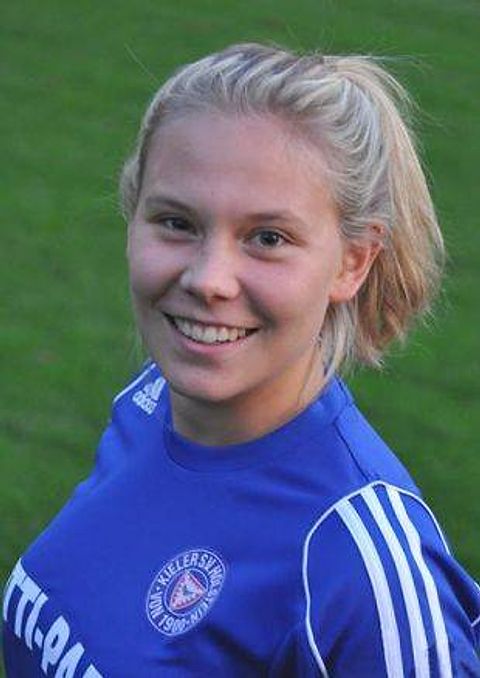 Foto: Quelle: Homepage Holstein Kiel