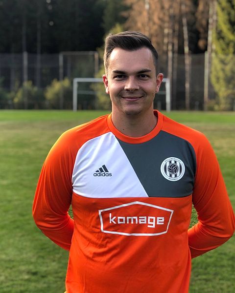 Foto: Jakob Reichert