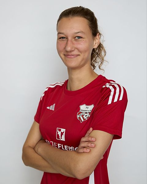 Foto: Merle Westermann