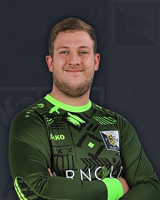 Moritz Riedl