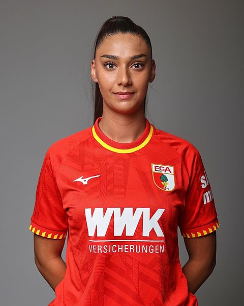Foto: FC Augsburg