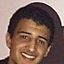 Adnan Maghraoui