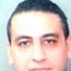 Hasan Iyigguven